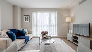 Photo 1- click for photo gallery